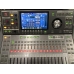 Roland M300 + s1608